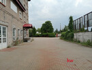 Lokal użytkowy Szczecinek, Przemysłowa - 4