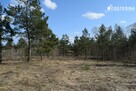 Działka budowlana Parchowo - 3