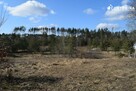 Działka budowlana Parchowo - 5