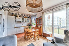 Mieszkanie Gdańsk Ujeścisko, Cedrowa - 3