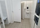 Lokal użytkowy Szczecin Żelechowa - 4
