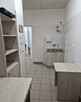 Lokal użytkowy Szczecin Żelechowa - 5