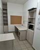 Lokal użytkowy Szczecin Żelechowa - 6