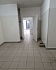 Lokal użytkowy Szczecin Żelechowa - 7