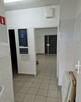 Lokal użytkowy Szczecin Żelechowa - 9