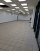 Lokal użytkowy Szczecin Żelechowa - 10