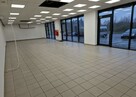 Lokal użytkowy Szczecin Żelechowa - 11