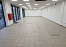 Lokal użytkowy Szczecin Żelechowa - 12