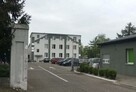 Lokal użytkowy Szczecin Dąbie, Pomorska - 2