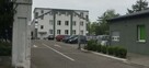 Lokal użytkowy Szczecin Dąbie, Pomorska - 3