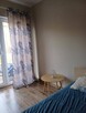 Na sprzedaż mobilny dom modułowy 35m2 - 4