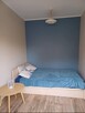 Na sprzedaż mobilny dom modułowy 35m2 - 5