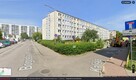 Mieszkanie Kołobrzeg Lęborskie, Kaliska - 1