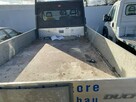 Fiat Ducato Niski przebieg/Hak/Duże schowki/ASR/Hak/3 miejsca/Duża paka/z Niemiec - 6