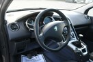 Peugeot 5008 1,6hdi DUDKI11 Klimatronic 2 str.Parktronic.Tempomat.kredyt.OKAZJA - 13