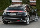 Honda Civic Type S ! 2.2i-CDTi 140KM ! Xenon Panorama ! Zarejestrowany ! - 3