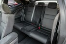 Honda Civic Type S ! 2.2i-CDTi 140KM ! Xenon Panorama ! Zarejestrowany ! - 7