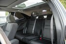 Honda Civic Type S ! 2.2i-CDTi 140KM ! Xenon Panorama ! Zarejestrowany ! - 8