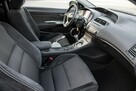 Honda Civic Type S ! 2.2i-CDTi 140KM ! Xenon Panorama ! Zarejestrowany ! - 9