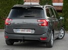 Citroen C4 Grand Picasso 7-os 1.6HDI 120KM ! Nawigacja ! Super Stan ! Opłacony ! - 3