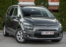 Citroen C4 Grand Picasso 7-os 1.6HDI 120KM ! Nawigacja ! Super Stan ! Opłacony ! - 4