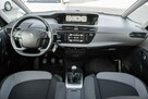 Citroen C4 Grand Picasso 7-os 1.6HDI 120KM ! Nawigacja ! Super Stan ! Opłacony ! - 5