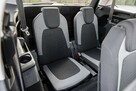 Citroen C4 Grand Picasso 7-os 1.6HDI 120KM ! Nawigacja ! Super Stan ! Opłacony ! - 9