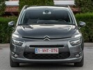 Citroen C4 Grand Picasso 7-os 1.6HDI 120KM ! Nawigacja ! Super Stan ! Opłacony ! - 12