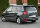 Citroen C4 Grand Picasso 7-os 1.6HDI 120KM ! Nawigacja ! Super Stan ! Opłacony ! - 16