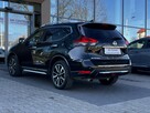 Nissan X-Trail 1.6DIG-T 163KM N Connecta+Premium GWARANCJA Salon Polska 360 LED Navi - 3