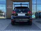 Nissan X-Trail 1.6DIG-T 163KM N Connecta+Premium GWARANCJA Salon Polska 360 LED Navi - 4