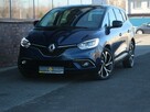 Renault Grand Scenic Radar*Navi*AsysToru*Blis*Kamera*Pdc360*TempACC*Komp*FullLed*GwarVGS - 2