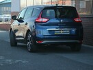 Renault Grand Scenic Radar*Navi*AsysToru*Blis*Kamera*Pdc360*TempACC*Komp*FullLed*GwarVGS - 3