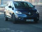 Renault Grand Scenic Radar*Navi*AsysToru*Blis*Kamera*Pdc360*TempACC*Komp*FullLed*GwarVGS - 4
