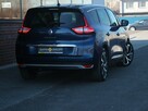 Renault Grand Scenic Radar*Navi*AsysToru*Blis*Kamera*Pdc360*TempACC*Komp*FullLed*GwarVGS - 5