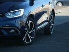 Renault Grand Scenic Radar*Navi*AsysToru*Blis*Kamera*Pdc360*TempACC*Komp*FullLed*GwarVGS - 6