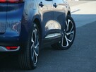 Renault Grand Scenic Radar*Navi*AsysToru*Blis*Kamera*Pdc360*TempACC*Komp*FullLed*GwarVGS - 7