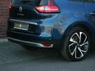 Renault Grand Scenic Radar*Navi*AsysToru*Blis*Kamera*Pdc360*TempACC*Komp*FullLed*GwarVGS - 8