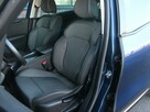 Renault Grand Scenic Radar*Navi*AsysToru*Blis*Kamera*Pdc360*TempACC*Komp*FullLed*GwarVGS - 9