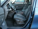 Renault Grand Scenic Radar*Navi*AsysToru*Blis*Kamera*Pdc360*TempACC*Komp*FullLed*GwarVGS - 10