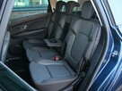Renault Grand Scenic Radar*Navi*AsysToru*Blis*Kamera*Pdc360*TempACC*Komp*FullLed*GwarVGS - 11