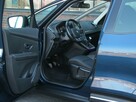 Renault Grand Scenic Radar*Navi*AsysToru*Blis*Kamera*Pdc360*TempACC*Komp*FullLed*GwarVGS - 12