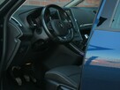 Renault Grand Scenic Radar*Navi*AsysToru*Blis*Kamera*Pdc360*TempACC*Komp*FullLed*GwarVGS - 13