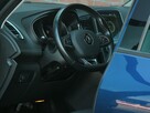 Renault Grand Scenic Radar*Navi*AsysToru*Blis*Kamera*Pdc360*TempACC*Komp*FullLed*GwarVGS - 14