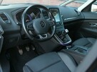 Renault Grand Scenic Radar*Navi*AsysToru*Blis*Kamera*Pdc360*TempACC*Komp*FullLed*GwarVGS - 15