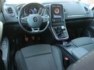 Renault Grand Scenic Radar*Navi*AsysToru*Blis*Kamera*Pdc360*TempACC*Komp*FullLed*GwarVGS - 16
