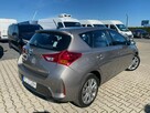 Toyota Auris HYBRID / 57 tys.km / KLIMA / AUTOMAT / TEMPOMAT / KAMERA - 4