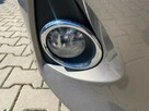Toyota Auris HYBRID / 57 tys.km / KLIMA / AUTOMAT / TEMPOMAT / KAMERA - 5