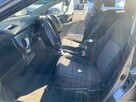 Toyota Auris HYBRID / 57 tys.km / KLIMA / AUTOMAT / TEMPOMAT / KAMERA - 6
