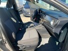 Toyota Auris HYBRID / 57 tys.km / KLIMA / AUTOMAT / TEMPOMAT / KAMERA - 7